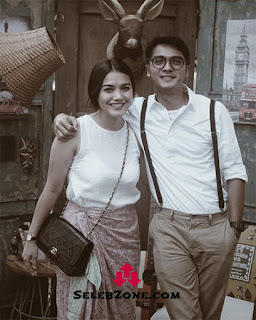 Foto Biodata Agama Dan Instagram Para Pemain Julaiha Princess Betawi SCTV Foto Biodata Agama Dan Instagram Para Pemain Julaiha Princess Betawi SCTV
