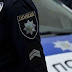 На Дніпропетровщині поліція почала перевіряти публікації в інтернет-виданнях