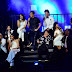 34 years of pure entertainment with Gary V at The Theatre at Solaire