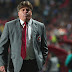 América ya dialogó por Miguel Herrera