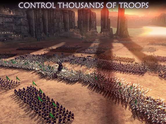 dawn of titans , dawn of titans apk , dawn of titans مهكرة , dawn of titans mod , dawn of titans mod apk , dawn of titans hack , لعبة dawn of titans مهكرة للاندرويد http://apkmode1.blogspot.com/2016/12/dawn-of-titans-v-1122.html