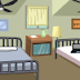 G4E Room Escape 22 G4E Room Escape 22