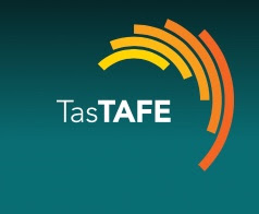 Current impacts to TasTAFE training facilities. Click on TasTAFE's Logo for more information
