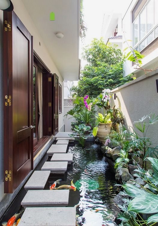 9500 Desain Taman Di Depan Rumah Gratis Terbaru 9500 Desain Taman Di Depan Rumah Gratis Terbaru