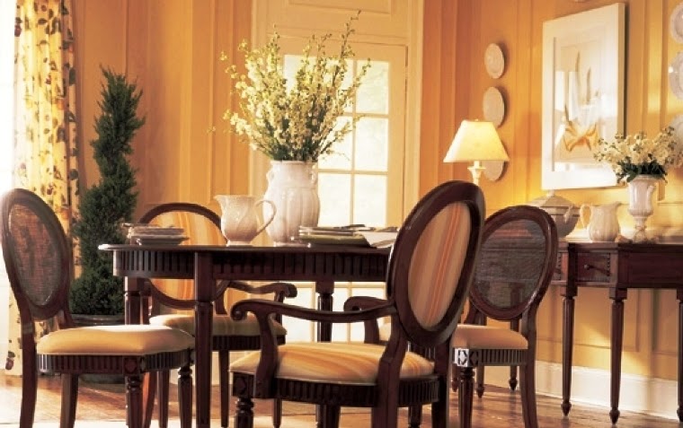 Wall Color Ideas For Small Dining Room Wall Color Ideas For Small Dining Room