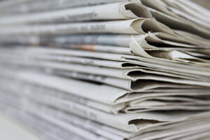 List of newspapers of India during independence movement Press development in India - GK in Hindi