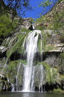 PISCINAS NATURALES