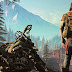 Days Gone ganha mais um gameplay
