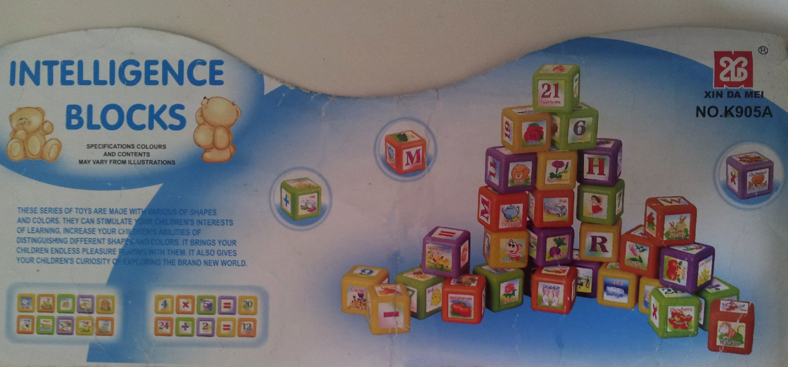 Singapore Garage Sales Used Toys