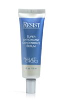 paula's choice resist super antioxidant concentrate serum with vitamin c