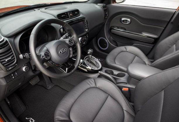 2018 KIA Soul Specs, Rumors, Redesign, Change, Release Date 2018 KIA Soul Specs, Rumors, Redesign, Change, Release Date