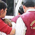Hombre viola y embaraza a su hija de 12 años