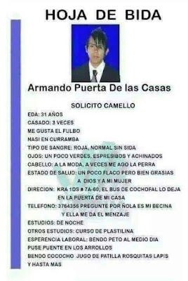 Imagenes de risa para whatsapp Imagenes de risa para whatsapp