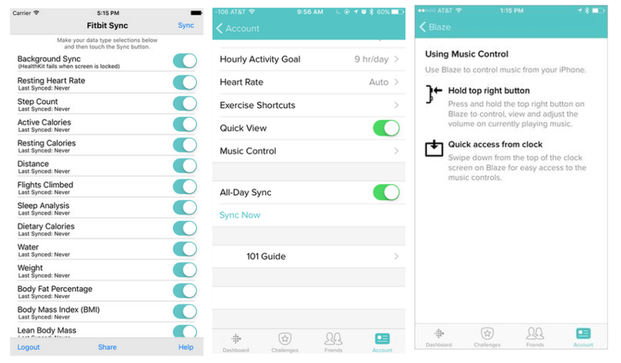 porn sex boob gif hook up fitbit to iphone