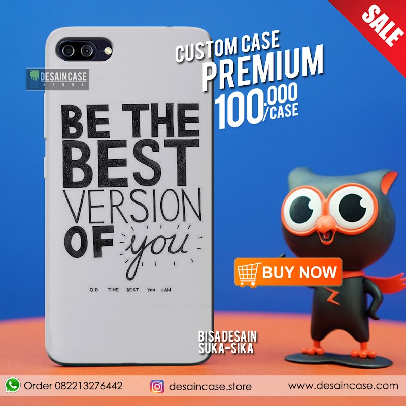 Download Stiker Promo Simpel Asus Zenfone Max Plus 