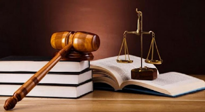 Perbedaan Hukum Pidana Materiil dan Formil Perbedaan Hukum Pidana Materiil dan Formil