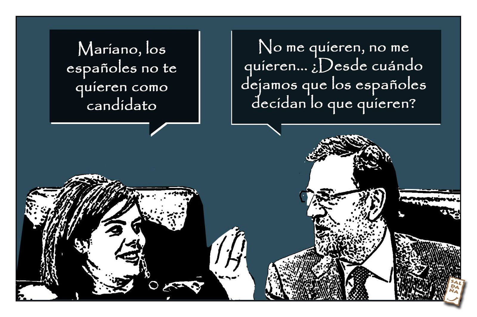 A que hora cierra el forex