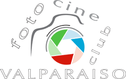 FOTOS DEL MES: FOTO DEL MES DE ABRIL