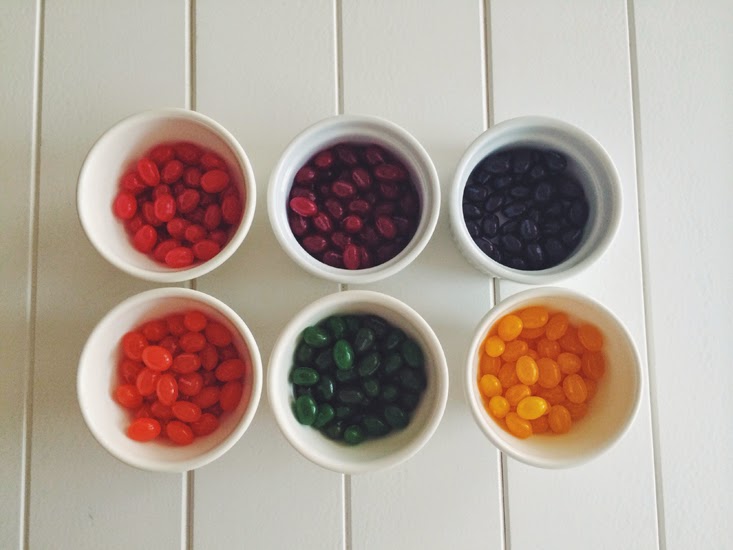 Starburst Jelly Beans Ingredients Xylitol at Ronda Wiechmann blog