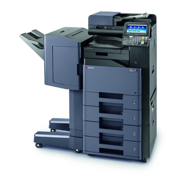 ECOSYS Pdn Driver Downloads | Service/Support | KYOCERA Document Solutions Kyocera Printer Drivers For Mac Download