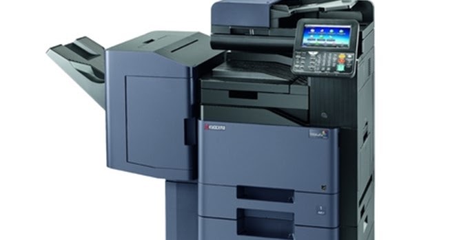 DRIVER KYOCERA 1118 PRINTER WINDOWS 7 X64 DOWNLOAD