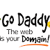 Godaddy :- Domain + Business Email @ 69₹ per Month Using Airtel Payments Bank