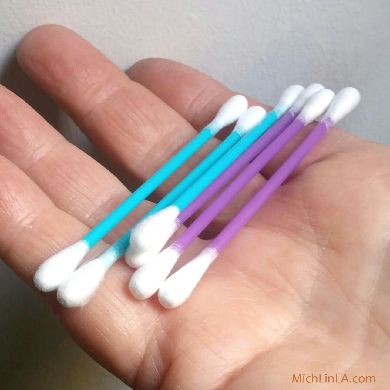 Is It Safe Or Effective To Clean Your Ears With A QTip?, 51 OFF