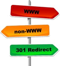 Redirect Link script cara membuat redirect link blog