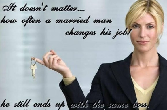 Frasi Divertenti Funny Marriage Jokes