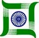 Government of Jharkhand (www.tngovernmentjobs.in)