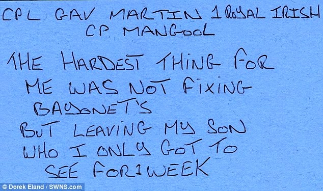 Is forces pen pals safe image