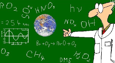 Trung tâm gia sư môn hóa chuyên nghiệp tại TP Hà Nội Trung tâm gia sư môn hóa chuyên nghiệp tại TP Hà Nội