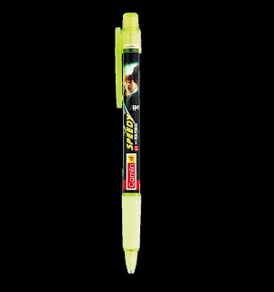 speedy green speedy green