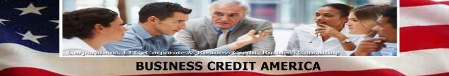 Top Business Credit Card Tips