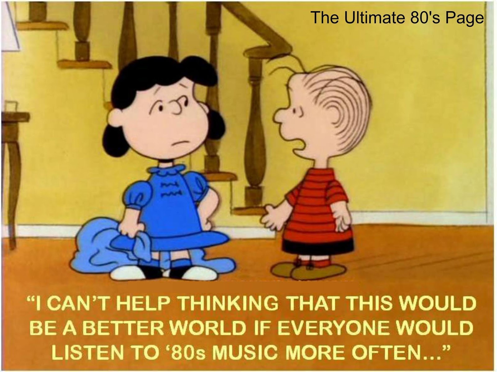 Решение проблемы. Любовь через математику. Вопрос от мальчика. Help thinking. Help thinking.