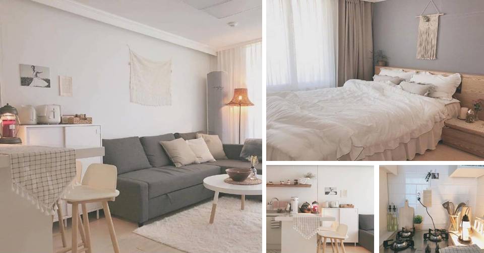 Affordable Apartment Furnishings Tips And Decorating Ideas On A Affordable Apartment Furnishings Tips Decorating Ideas On A Budget