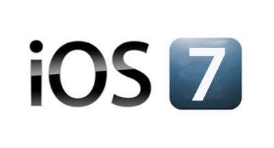 iOS 7 en fase de pruebas