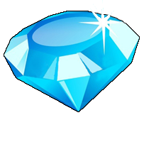 http://pirateonepiece.blogspot.com/2010/03/wanted-diamond-jozu.html