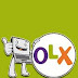 DESDE HOY COMPRAR Y VENDER SERA FÁCIL - (OLX - DESCARGA GRATIS)