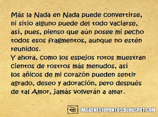 poemas de infidelidad poemas de infidelidad