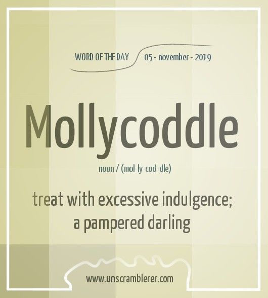 love status for whatsapp in hindi words