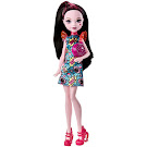 Monster High Draculaura Popart Ghouls Doll