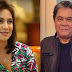 Tiglao nagbata sa opisina ni VP Leni na magpapakalat ng madaming fake news.