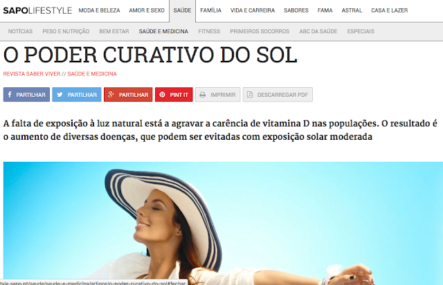 http://lifestyle.sapo.pt/saude/saude-e-medicina/artigos/o-poder-curativo-do-sol