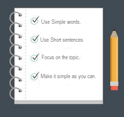 how to write unique articles | 101helper how to write unique articles | 101helper