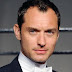 Jude Law será Dumbledore