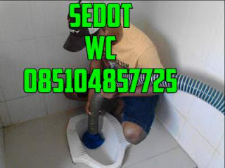 Sedot WC Sememi Moroseneng Surabaya Sedot WC Sememi Moroseneng Surabaya