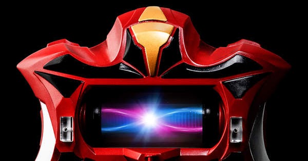 download ppsspp ultraman geed