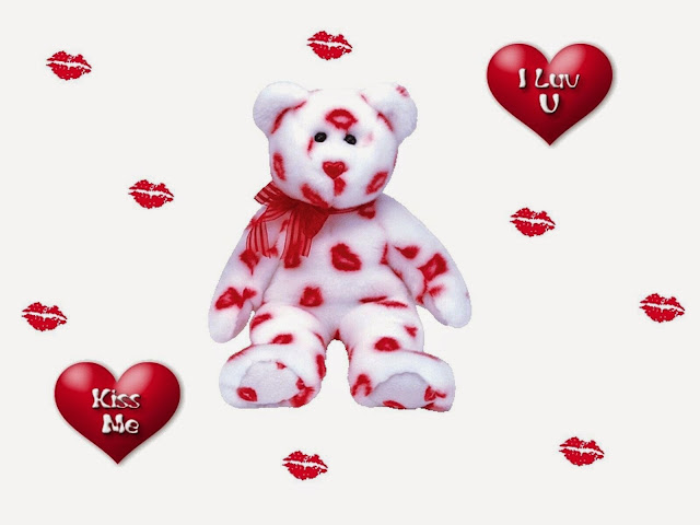 love teddy day wallpaper love teddy day wallpaper