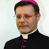 Habemus Episcopum | Nomeado novo bispo de São Carlos